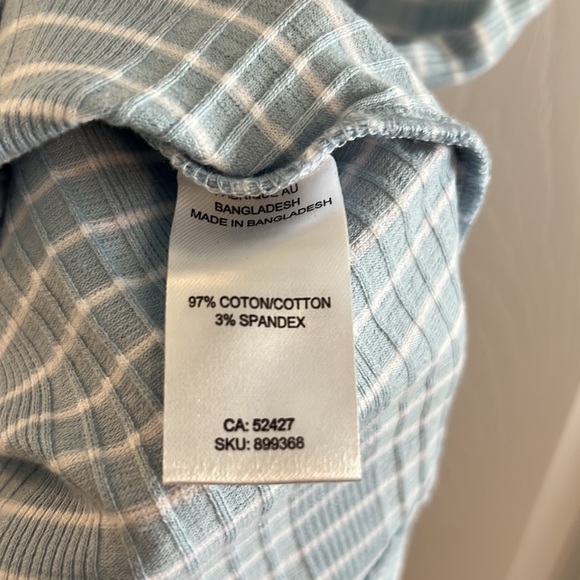 My Style Tank Top - Picture 4 of 4